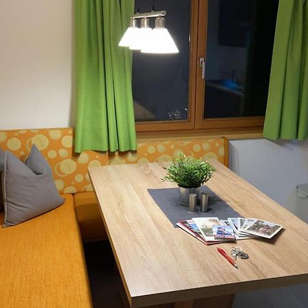 Ferienwohnung Dornau Langkampfen Exterior foto