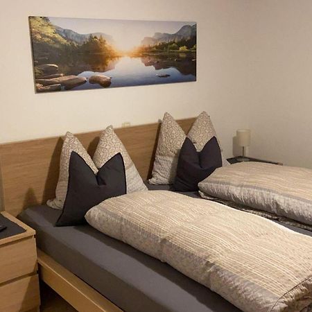 Ferienwohnung Dornau Langkampfen Exterior foto